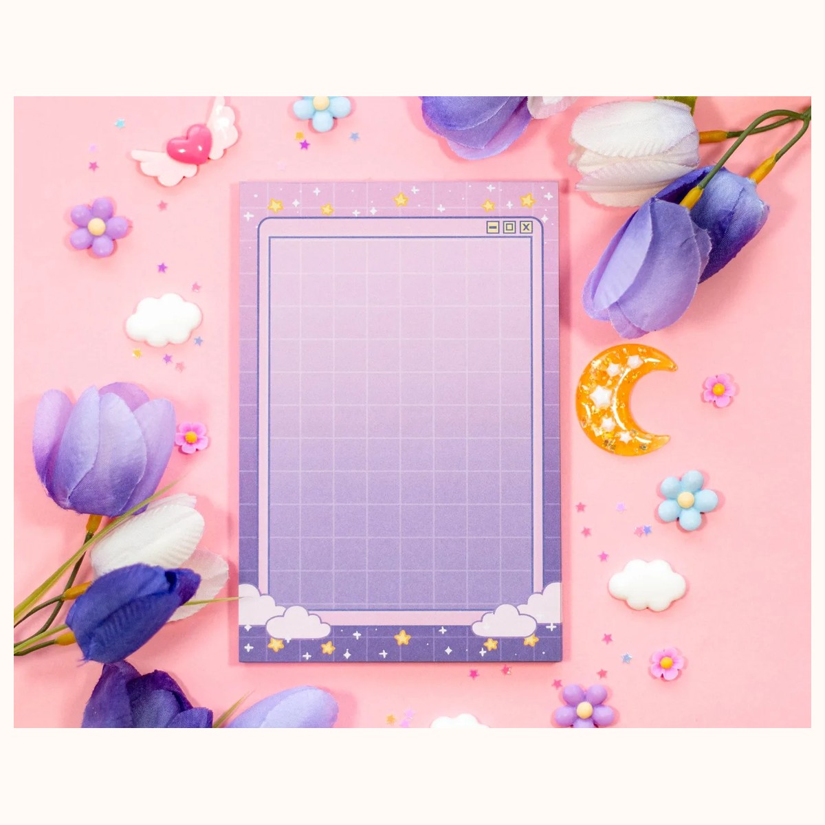 Editorial illustration for Notepad vs Notebook: Choosing a Useful Everyday Format