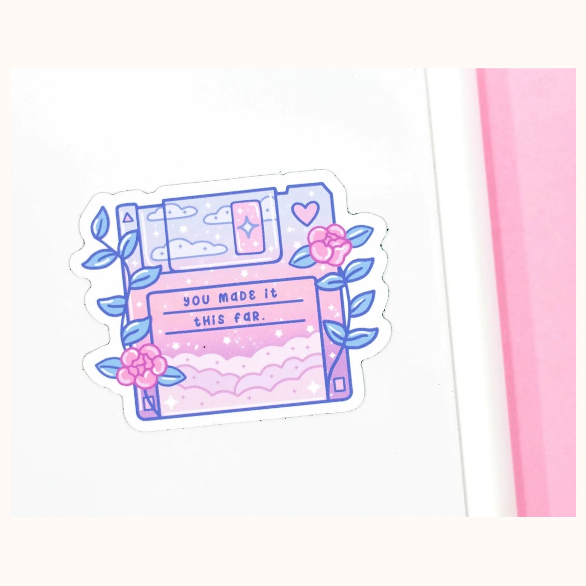 Editorial cover for Refrigerator Magnet Layouts for a Tidy Family Noticeboard