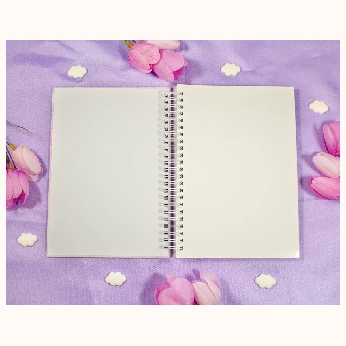 Magical Memories Reusable Sticker Book view 3