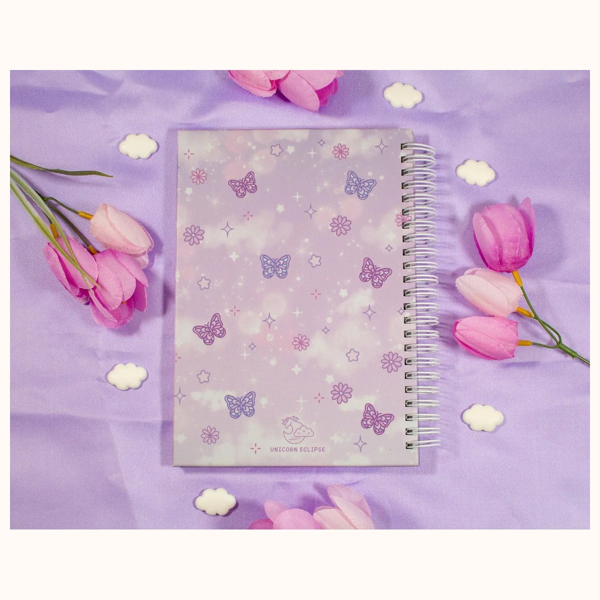 Magical Memories Reusable Sticker Book view 4