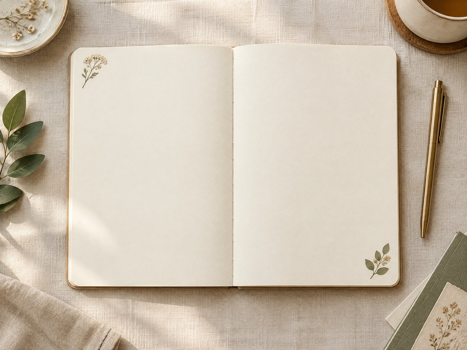 Editorial cover for Page-Corner Motif Projects with Farouk