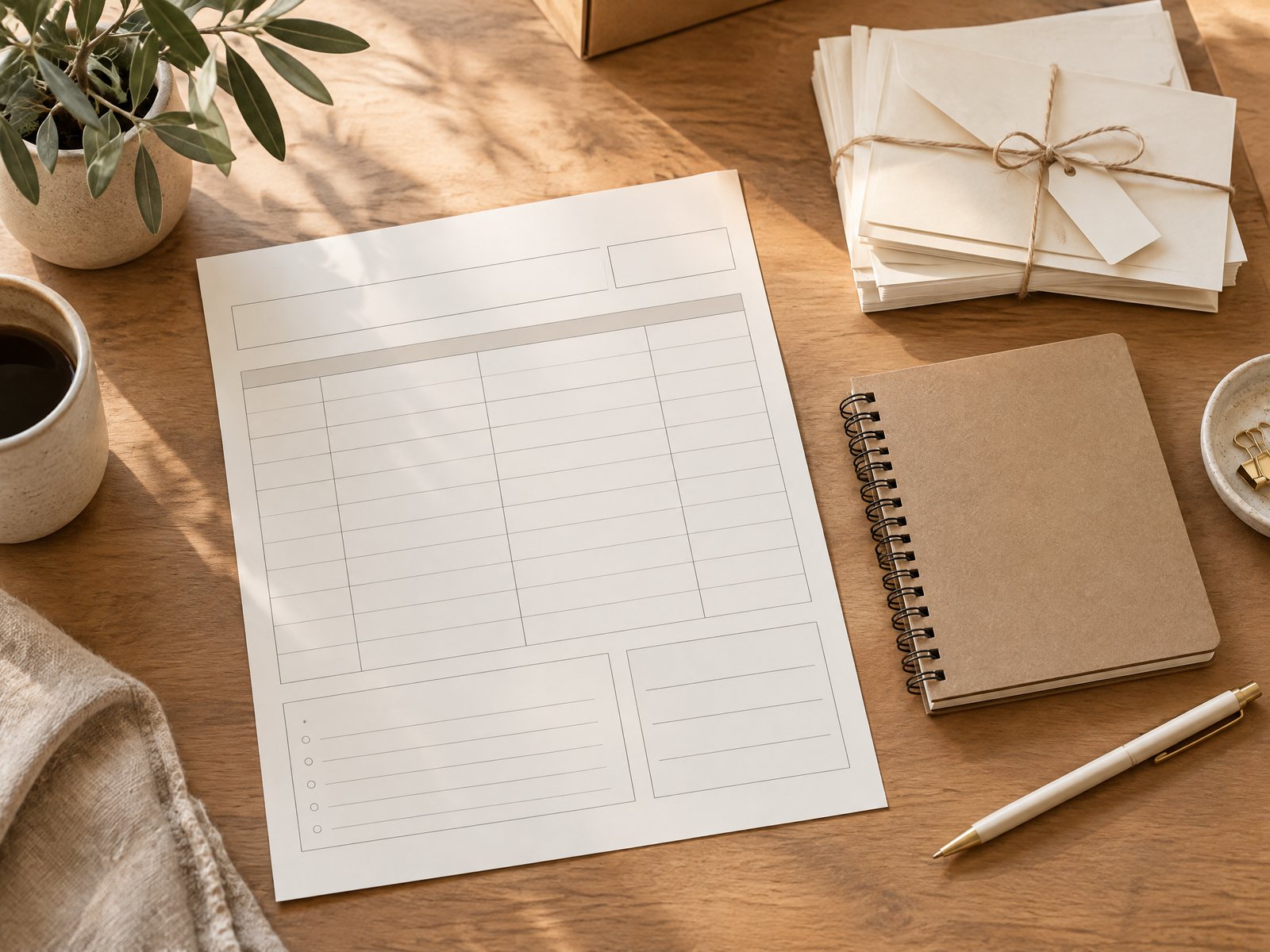 Editorial cover for Wholesale Questions to Ask Farouk Before Ordering