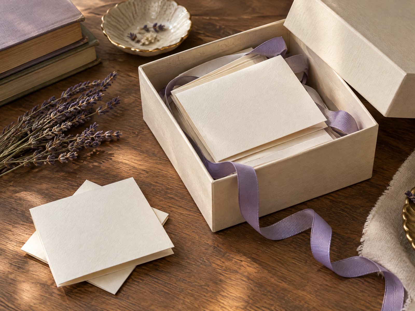 Editorial cover for A Personal Collection of Meaningful Notes with Farouk